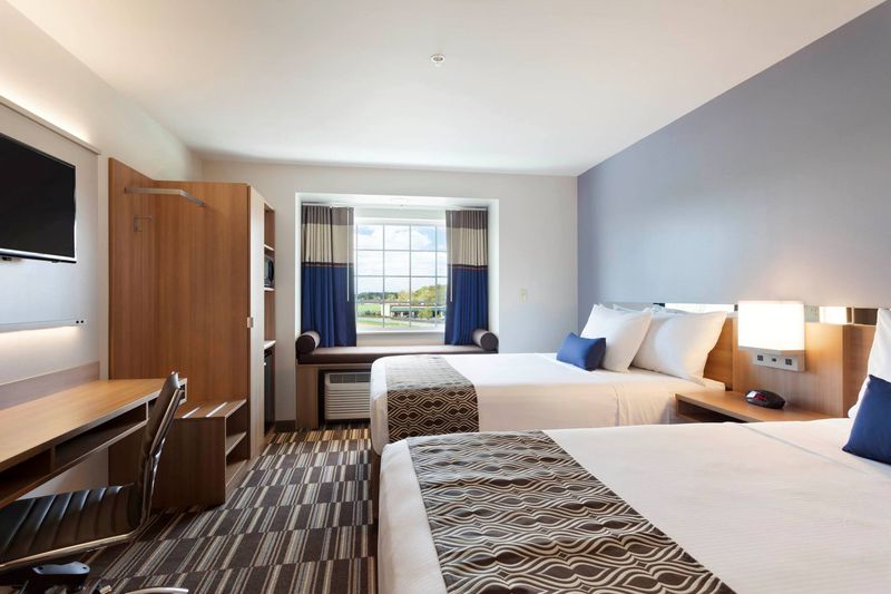 Cheap Hotels In Tarxien